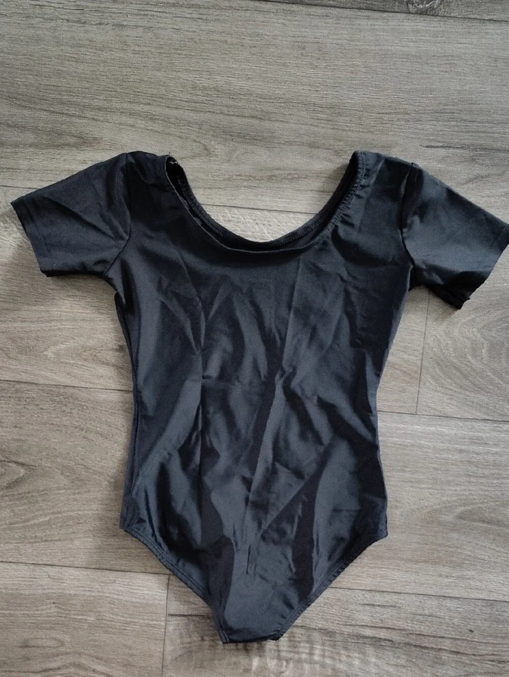 Justice Etc Dance Leotard Bundle Size 12/14